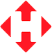 доставка новой почтой
