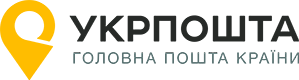 доставка делавто